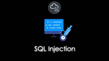 TryHackMe | SQL Injection Room Walkthrough [Voice | Explained]