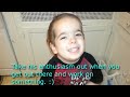 End of video