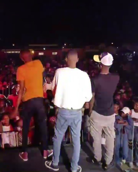 Shax Champion 🔥🔥😭🇳🇦 #namibianmusic #amapiano #music #explorenamibia #amapianodancechallenge