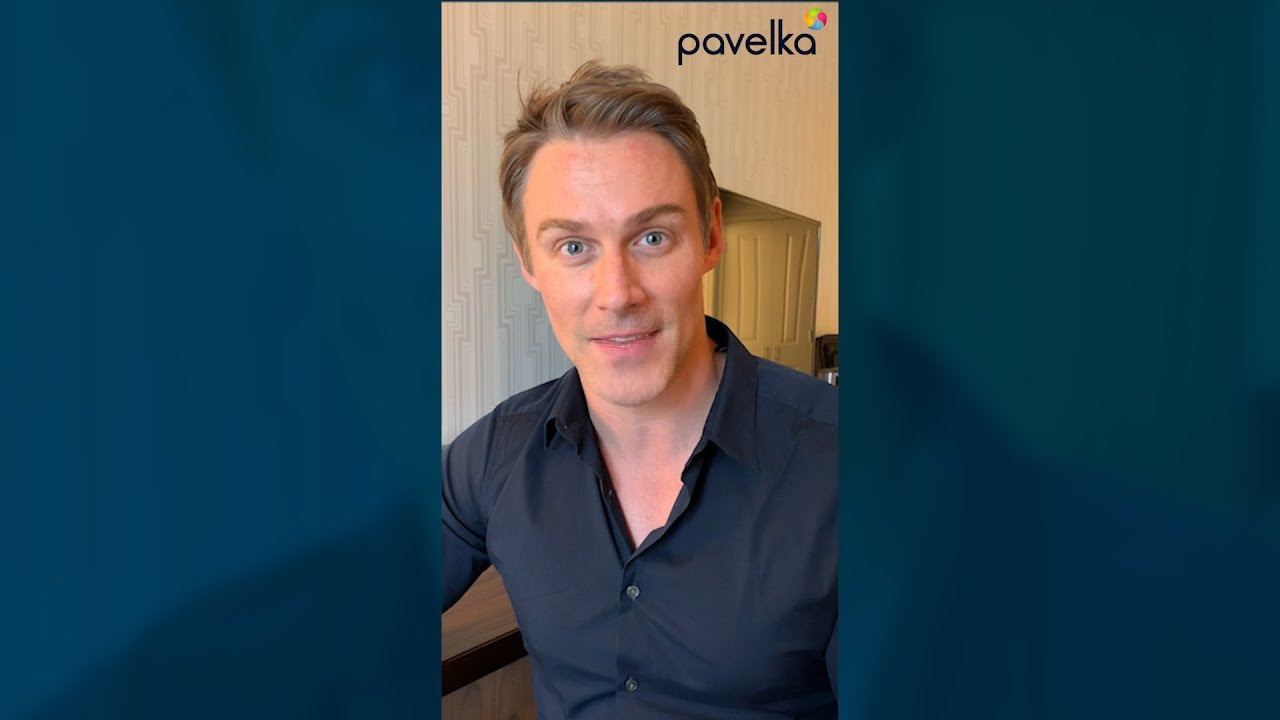 This is Me- Laura's Journey Episode 3