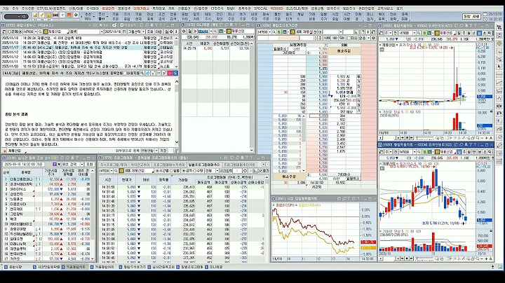 202511181428_147830_제룡산업