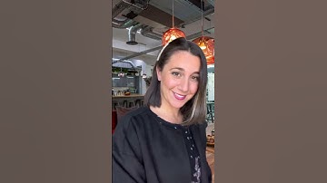 You’re sat next to the window when … - 8 levels of politeness in English