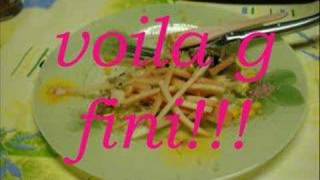 soiree mdr