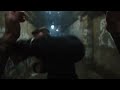 Check out this awesome AI video! #Pixverse #AI #YouTube