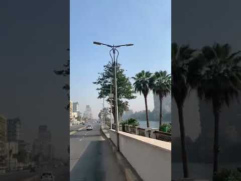       مصر