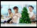 Cookies 曲奇聖誕歌 MV Cookies 曲奇聖誕歌 MV