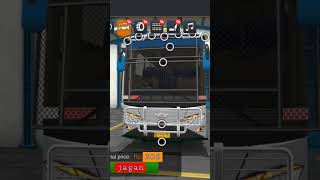 Download Lagu teloletv3 #shorts MP3