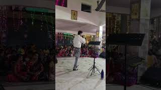 ❤️Badi dur Se Aaye Hain pyar ka tohfa laya ♥️#viralpost#hitsong#hindi#singer#Mohammed Rafi sahab#