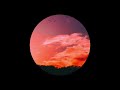 Novaj sunset mix  deep rnb lofi house