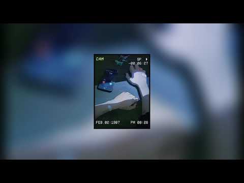 Again&Again - Eighty Five | Slowed Version