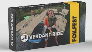 Are you ready for a Pro eFoil board? Lessons from FoilFest