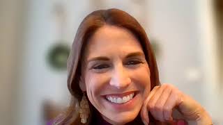 Foreclosures are on the rise in Michigan. Here's how the state is helping homeowners Profile