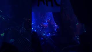 Solomun DESTROYS Pacha Ibiza Opening 2026 🔥 Unreal Vibes | Solomun 2026 | Pacha 2026