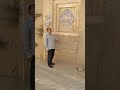 از اولین منازل قدیمی مسکونی دوران طفولیت خودم ۶۵ سال قبل در شهرستان فسا استان فارس از اولین منازل قدیمی مسکونی دوران طفولیت خودم ۶۵ سال قبل در شهرستان فسا استان فارس