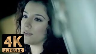 İrem - Hayalet Sevgilim Remastered 4K (2160P)