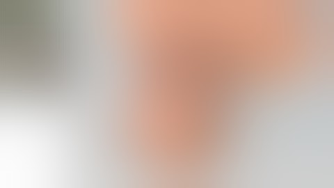 Grand Rounds Microsurgical Clip Ligation of Anterior Communicating Artery Aneurysms