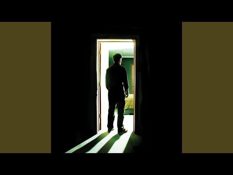 Starflyer 59 — Old