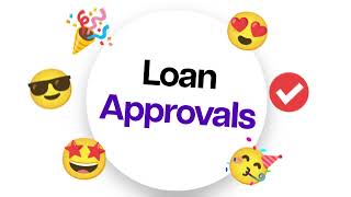 Apply For A Home Loan In Under 5 Mins With HAILO 🏡 | LoanOptions.ai