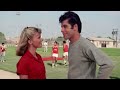 Grease 1978 best bits