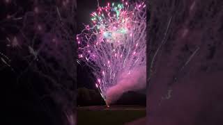 Macon Bacon baseball opening night fireworks 2026
