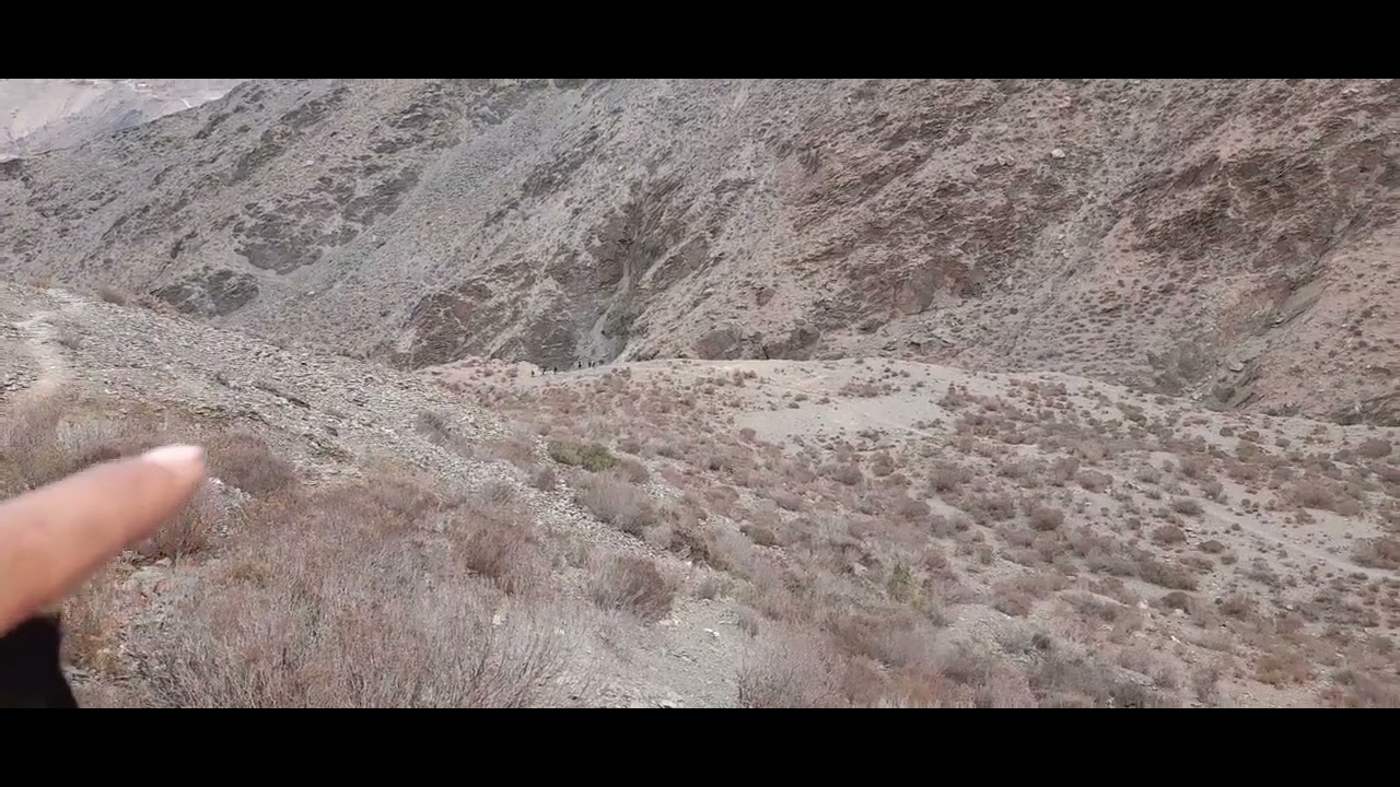 السلام نحن نعاني من مدرسه وطريق فض شعر ام شاش اللي شاف هذا الفيديو يعملني براطاج جزاكم الله خيراكم 