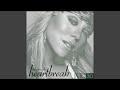 Miniature de la vidéo de la chanson Bringin' On The Heartbreak (Global Soul Club Mix)