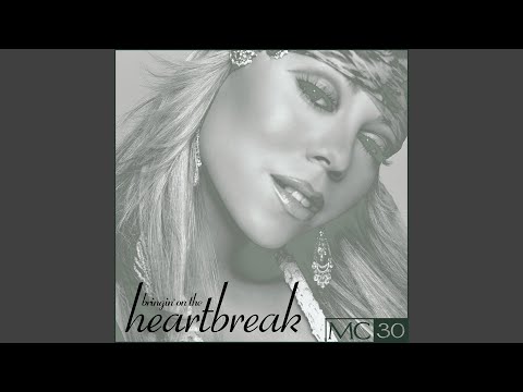 Bringin' On The Heartbreak (Global Soul Club Mix)