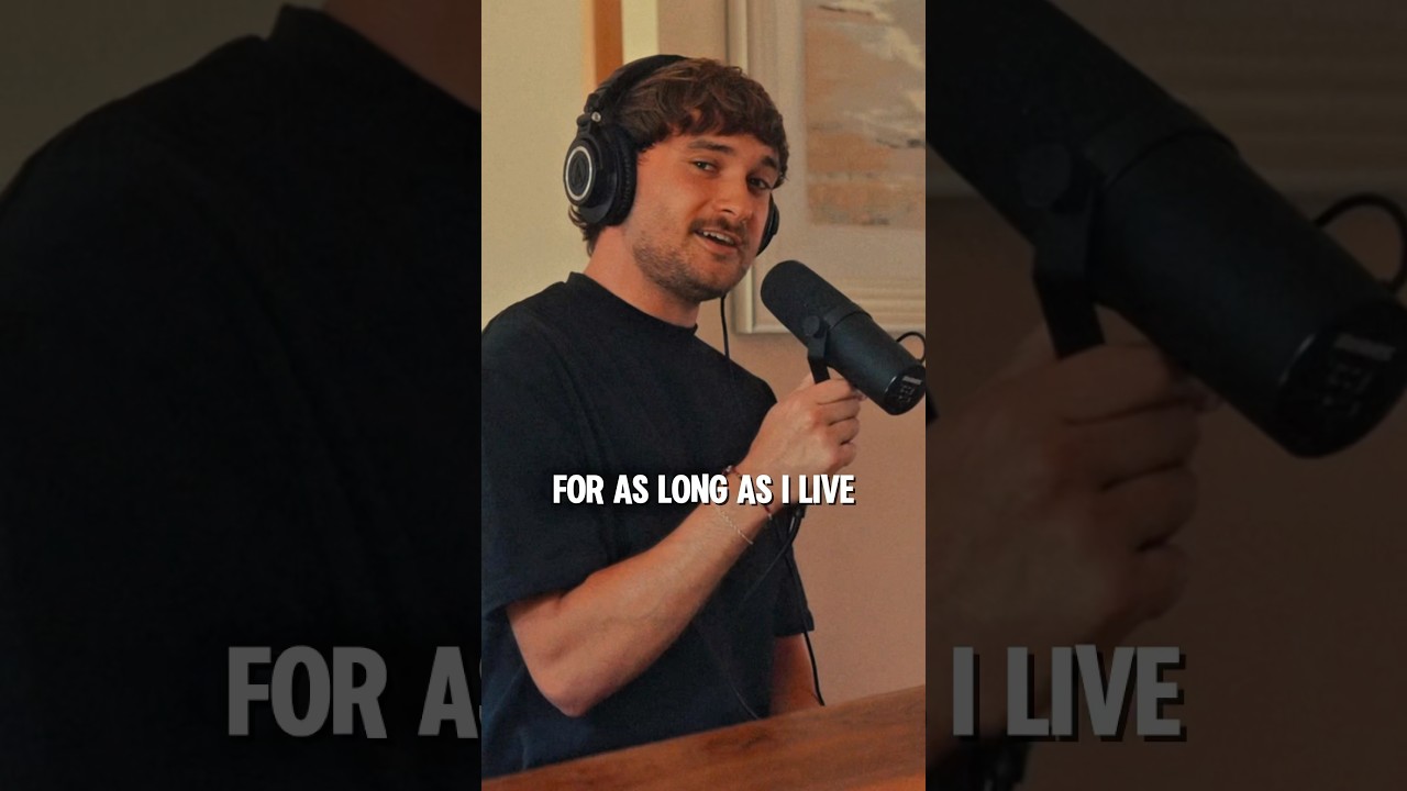 As long as I live - Neil Sedaka (Cover)