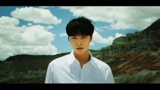 NCT 127 'Highway to Heaven (English Ver.)' clean ver. MV