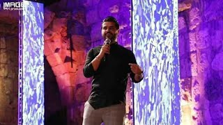 Nassif Zeytoun - Ya Tayr El Ghouroub ( Live ) ناصيف زيتون - يا طير الغروب