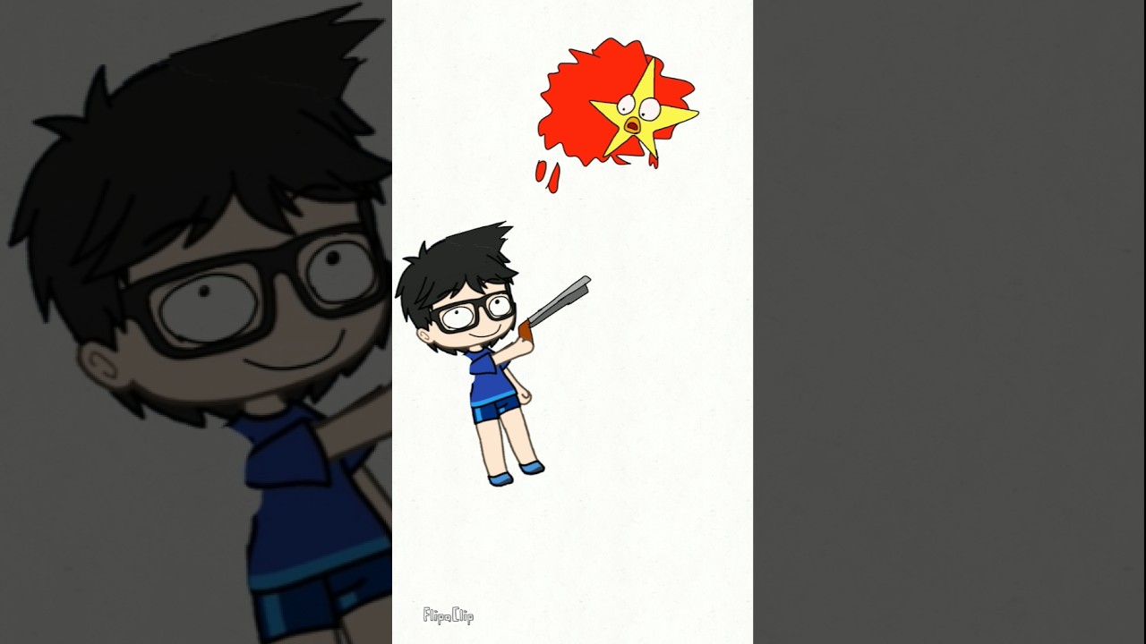 compilation of albert gacha bahasa 