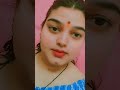 😝#trendingnow #viralshorts #shorts #viralvideo#trendingnow #viralshorts#love #ytshorts #foryoupage