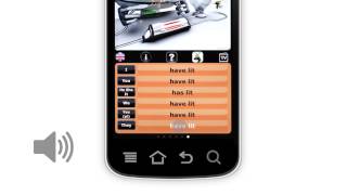 Learnbots Demo for Android App Users screenshot 5