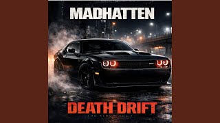 Death Drift V2 (Slowed)