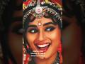 #bollywood#music#song#hindisong #90s#hits#Dancing ✨#Madhuri Dixit#@Essence Sangeet