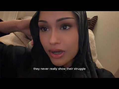 👿They Were Hired to Watch You \u0026 Keep Tabs on You 🕵️‍♂️👀