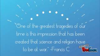 Misconception about Evolution