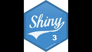 Dynamic Filtering Dashboard using Shiny in R