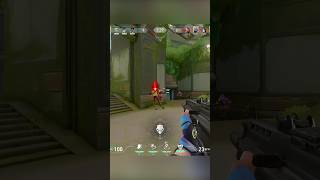 1v3 CLUTCH YORU TELEPORT 200 IQ VALORANT #valorantclips #valorantclutchmoments #gaming #thingiverse