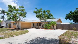 13200 Ridge Rd, Largo, FL