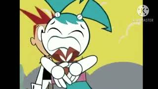 Mlaatr Jenny Wakeman perfectly cut screams