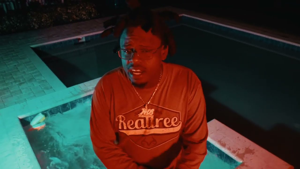 Milo - Music Video by 12 Honcho - Shazam
