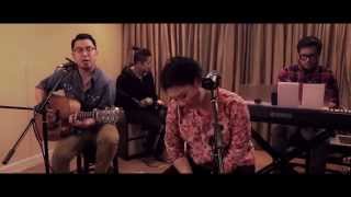 Just Give Me A Reason - Pink Ft Nate Ruess Joyce & Her Kick- Friends Cover