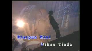 KASiHKU TETAP ABADi - DATA (ORIGINAL VIDEO KLIP)