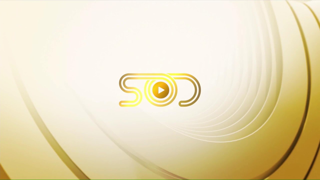 Live Streaming | Joy Forum 2025 — The Future of Entertainment