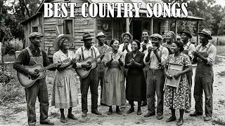 Best Country Love Songs 2026 – Roadside Memories & Romantic Moments
