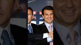 Was Pep Guardiola Racist?