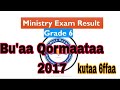 Bu Aan Qormaata Kutaa 6 Bara 2017 MohaOromo Holqabarnootaa5833 Bu Aan Qormaata Kutaa 6 Bara 2017 MohaOromo Holqabarnootaa5833