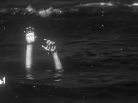 غبت دهرا بالمعاصي لم اجد الا السراب