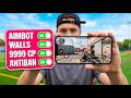 HACK CALL OF DUTY MOBILE  COD MOBILE MOD MENU  CODM CHEATS GLOBAL/GARENA UPDATE || CALL OF DUTY